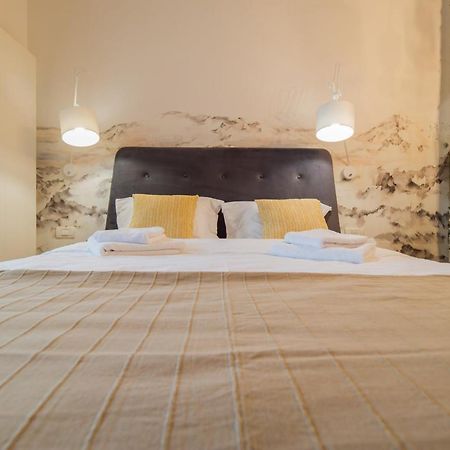 Zen Alpin Studio Apartment Brasov Exterior photo